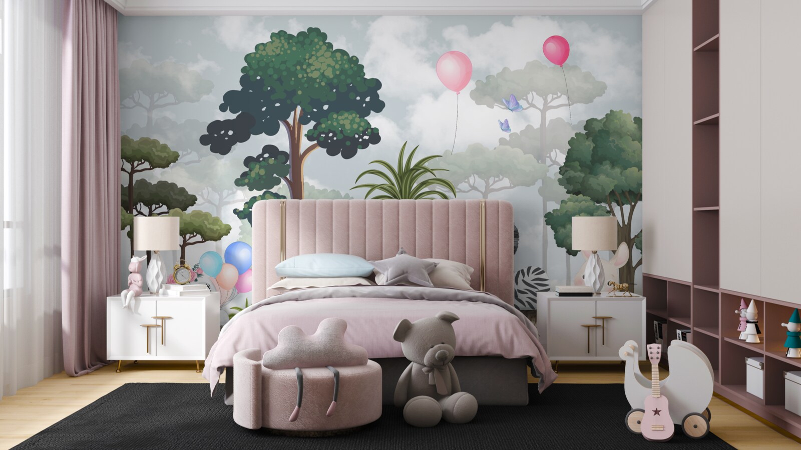 similar product image