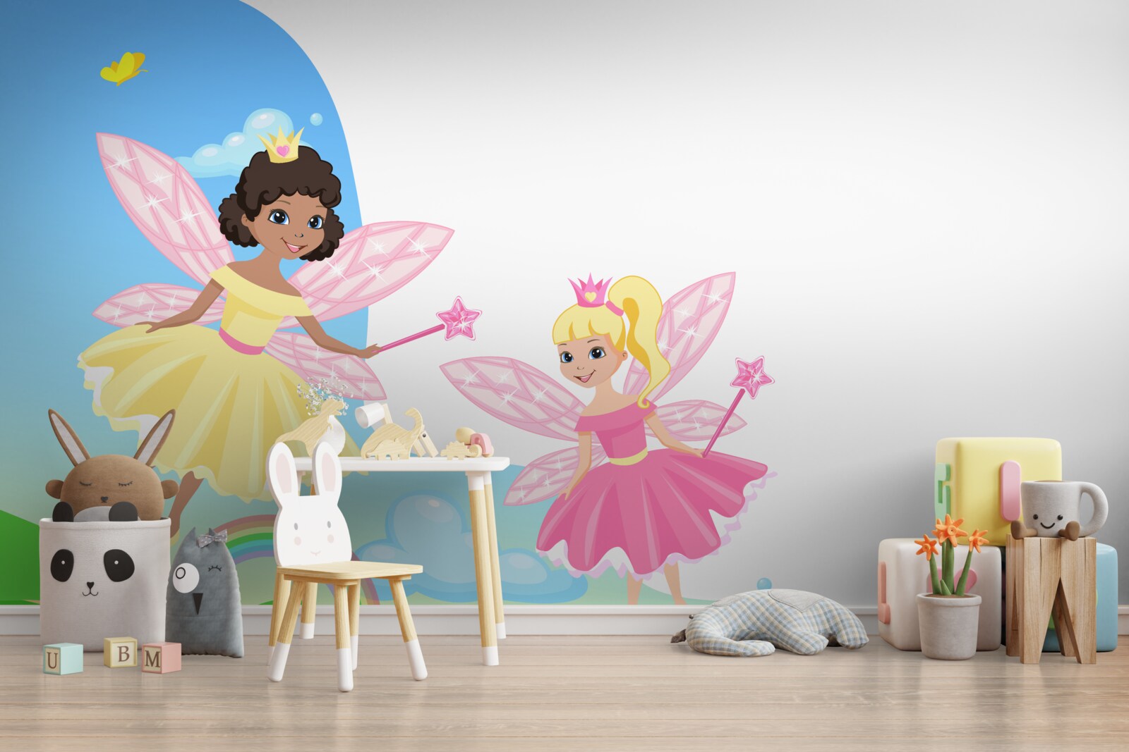 similar product image