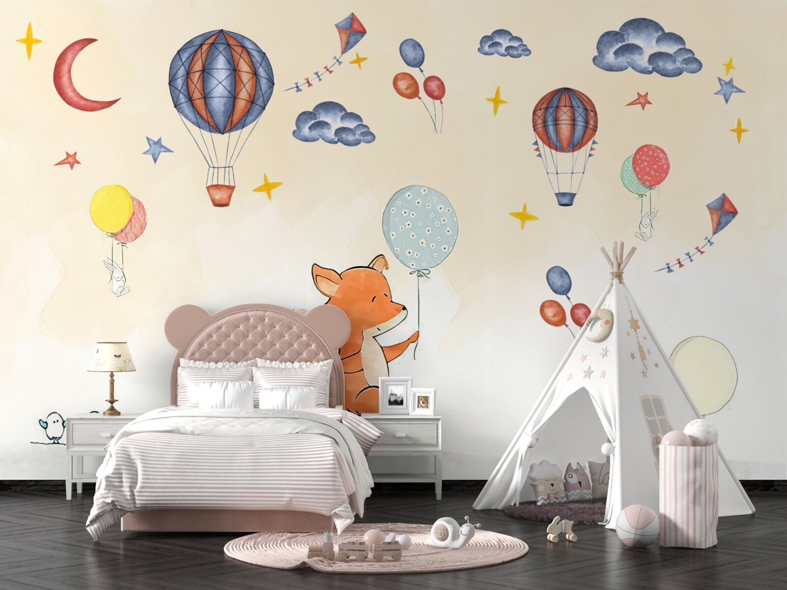 similar product image