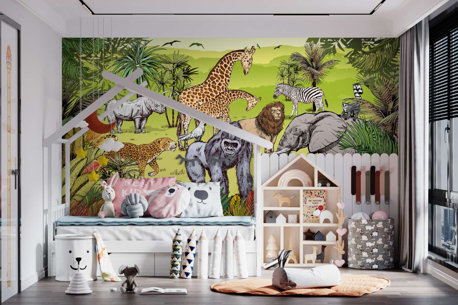 similar product image