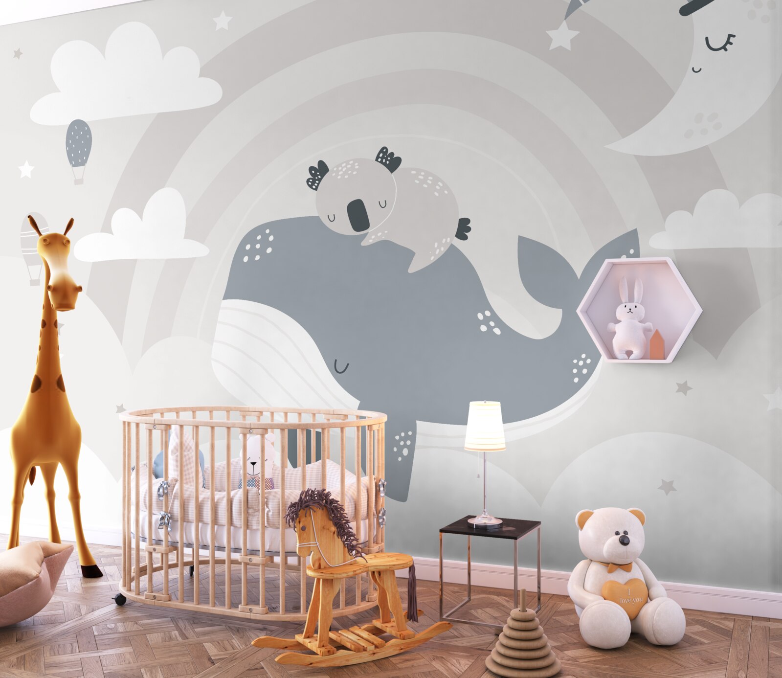 similar product image