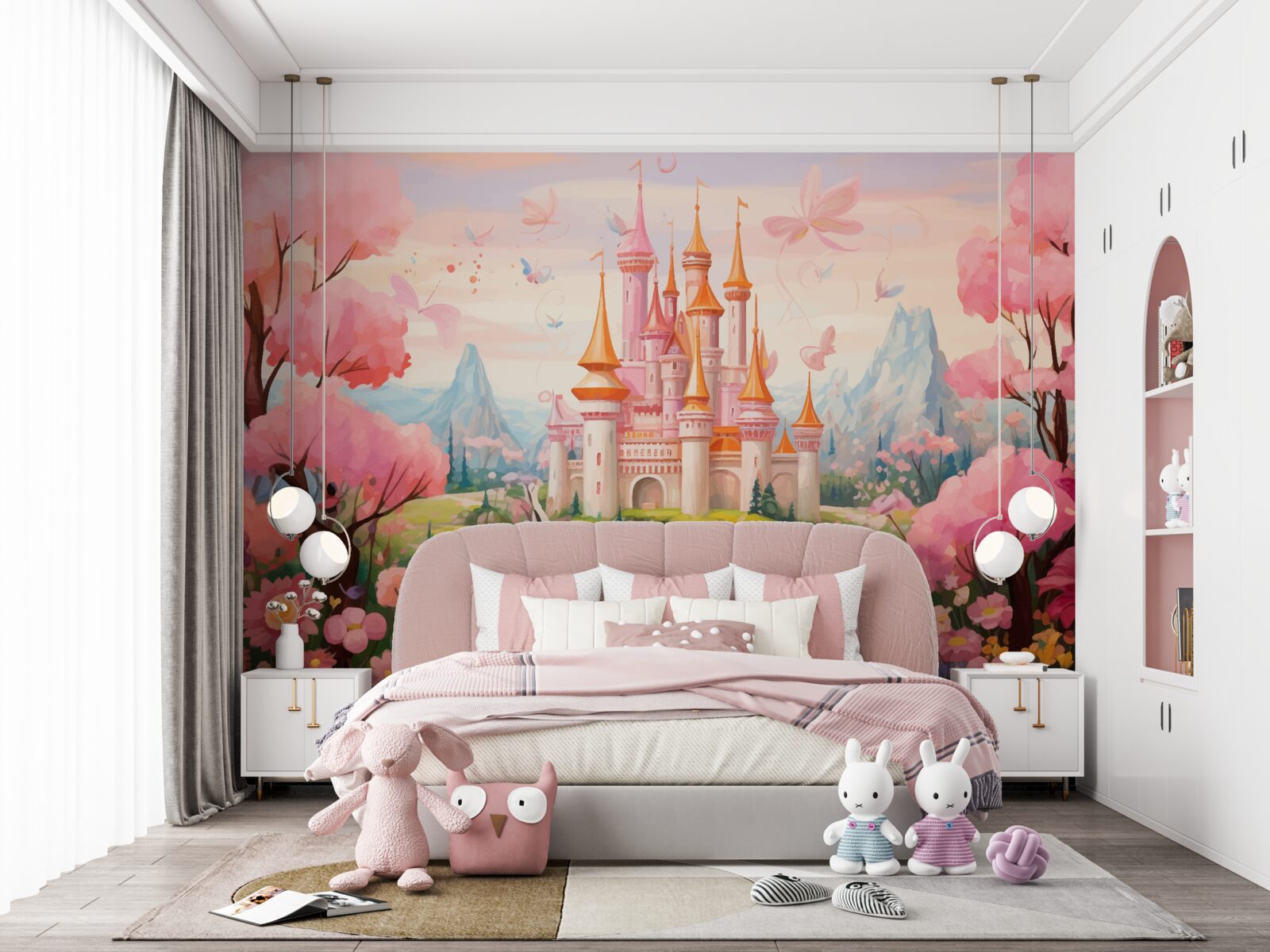 similar product image