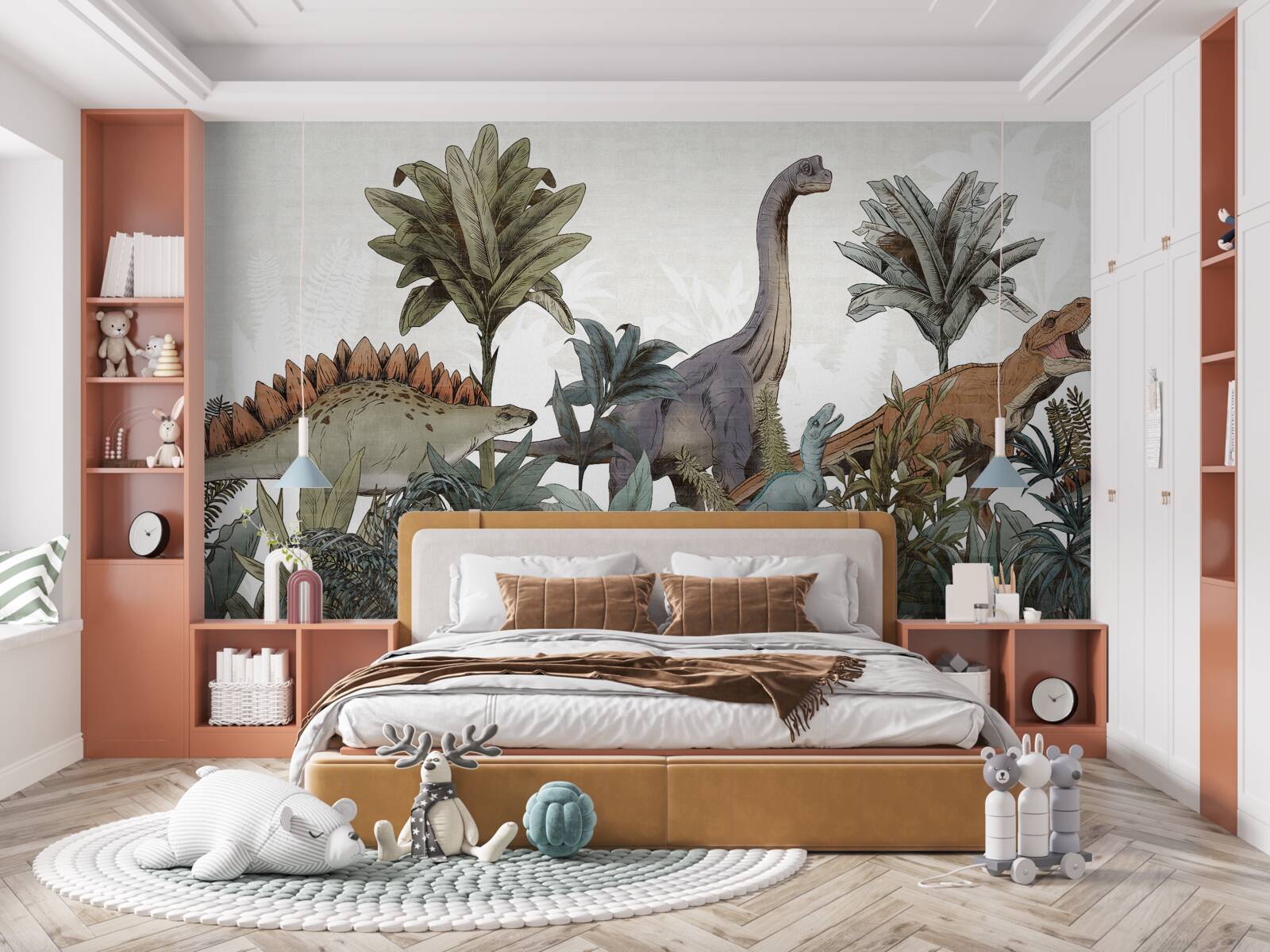 similar product image