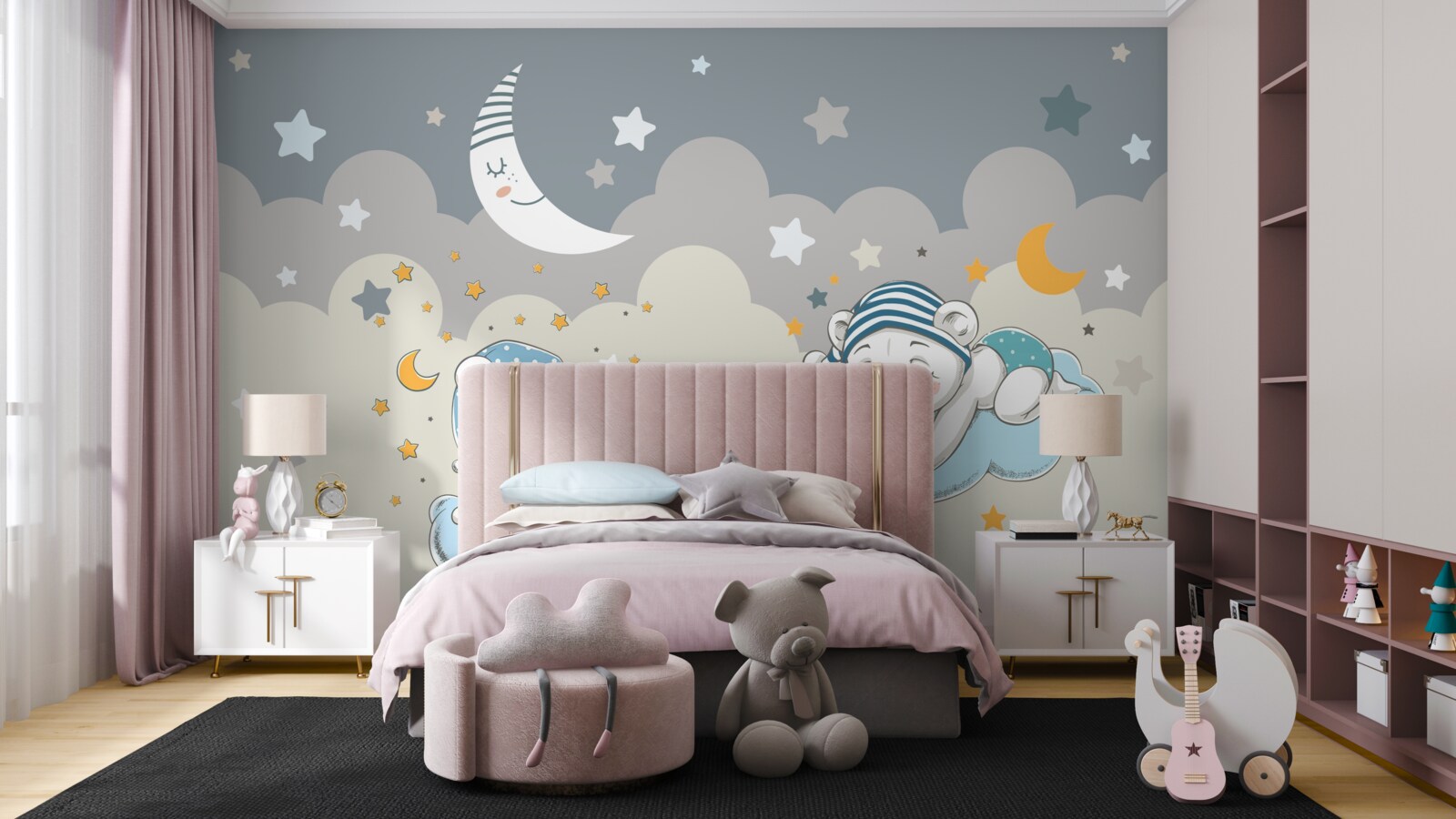 similar product image