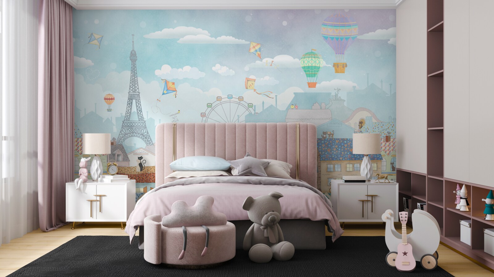 similar product image