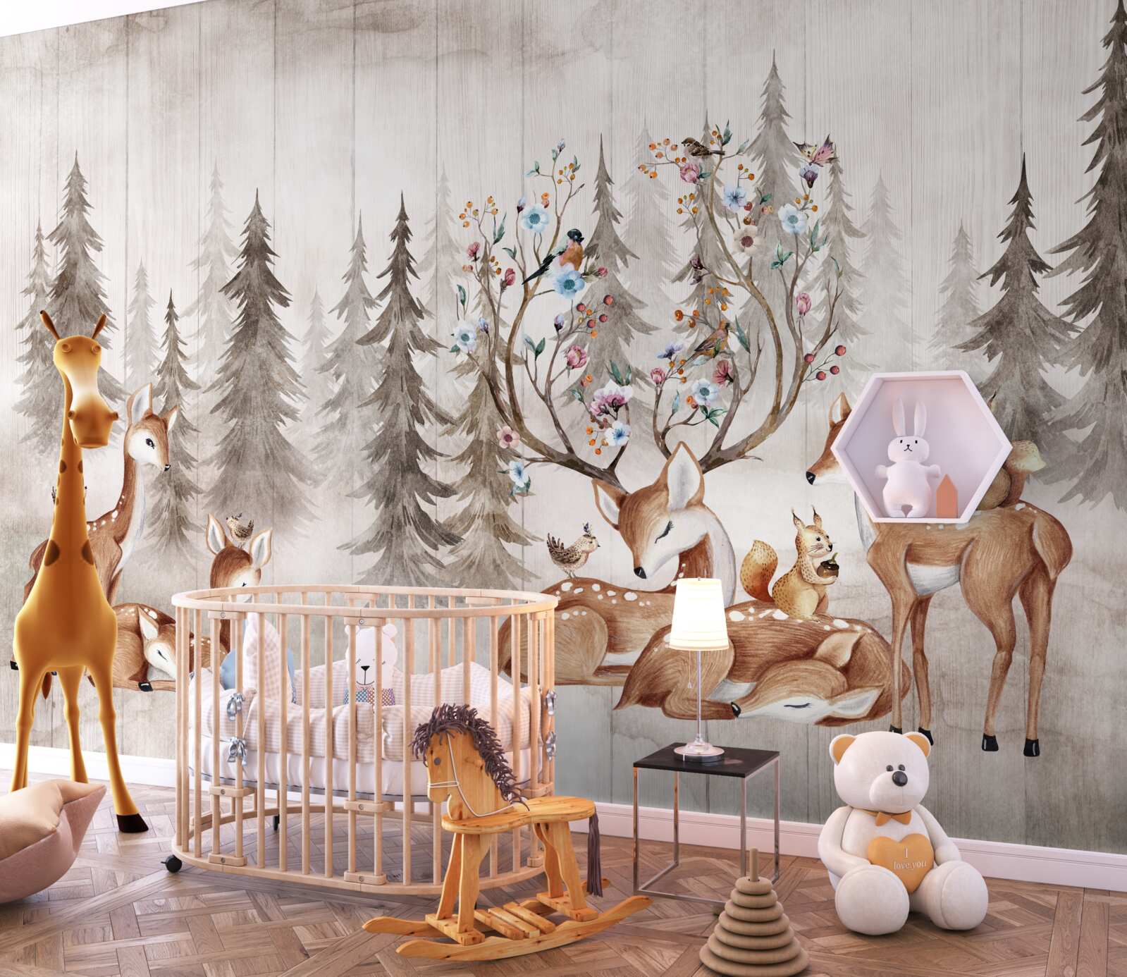 similar product image