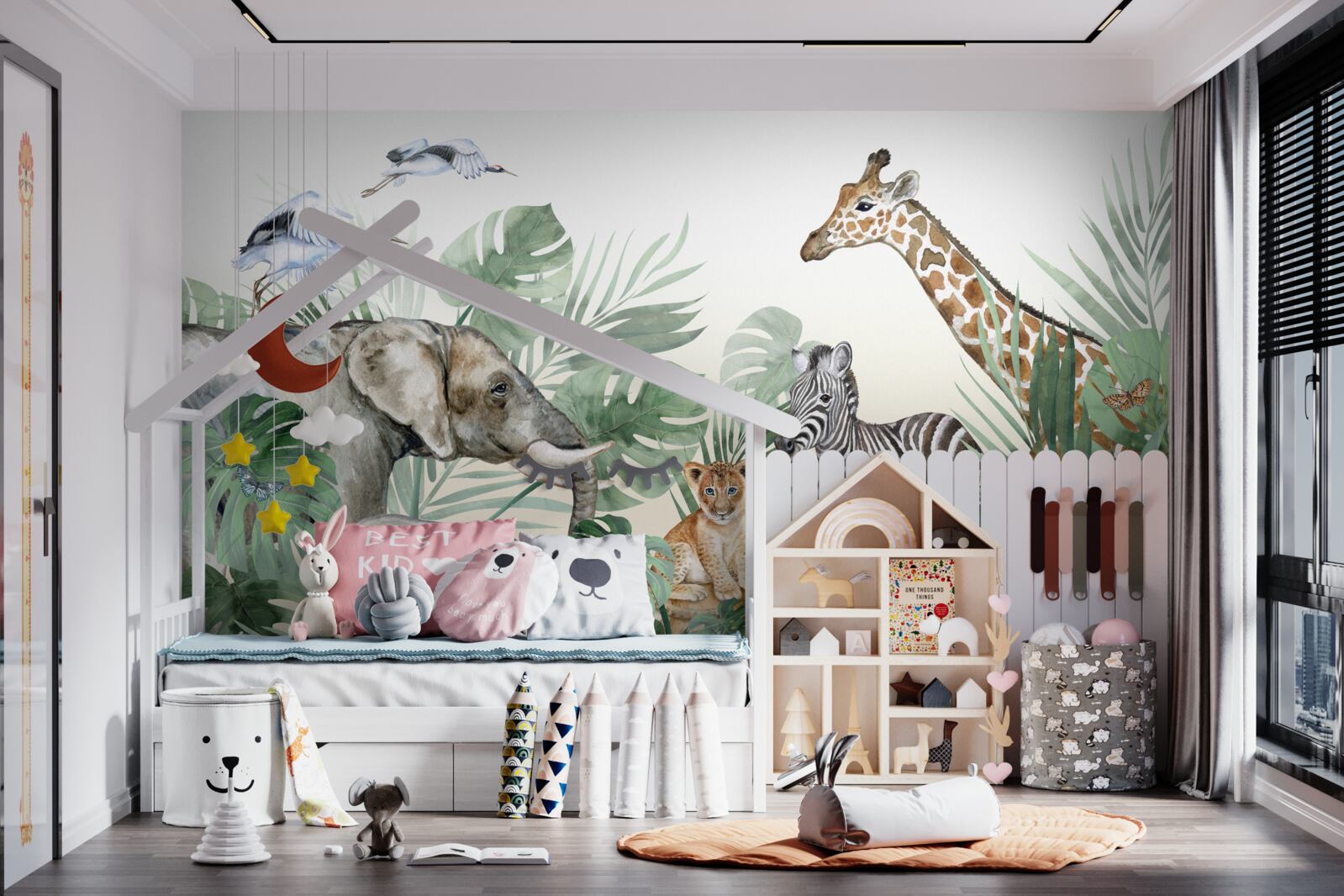 similar product image