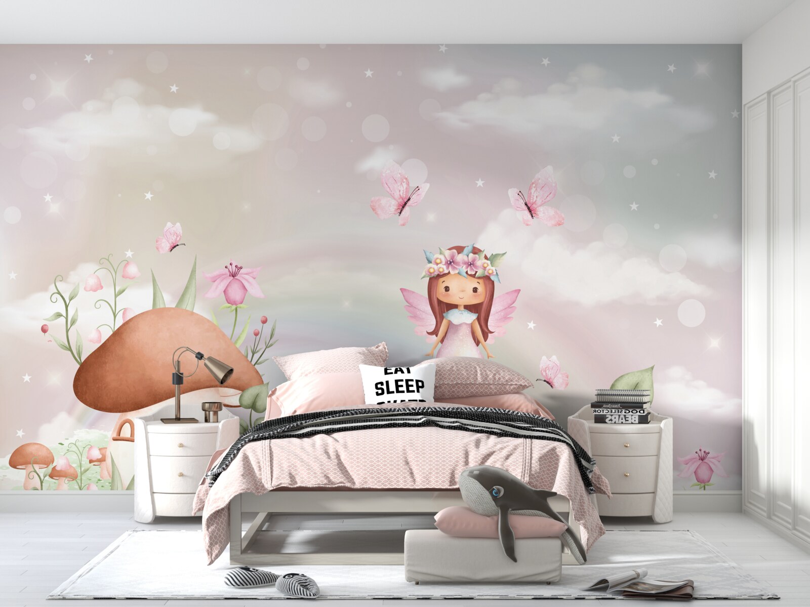 similar product image