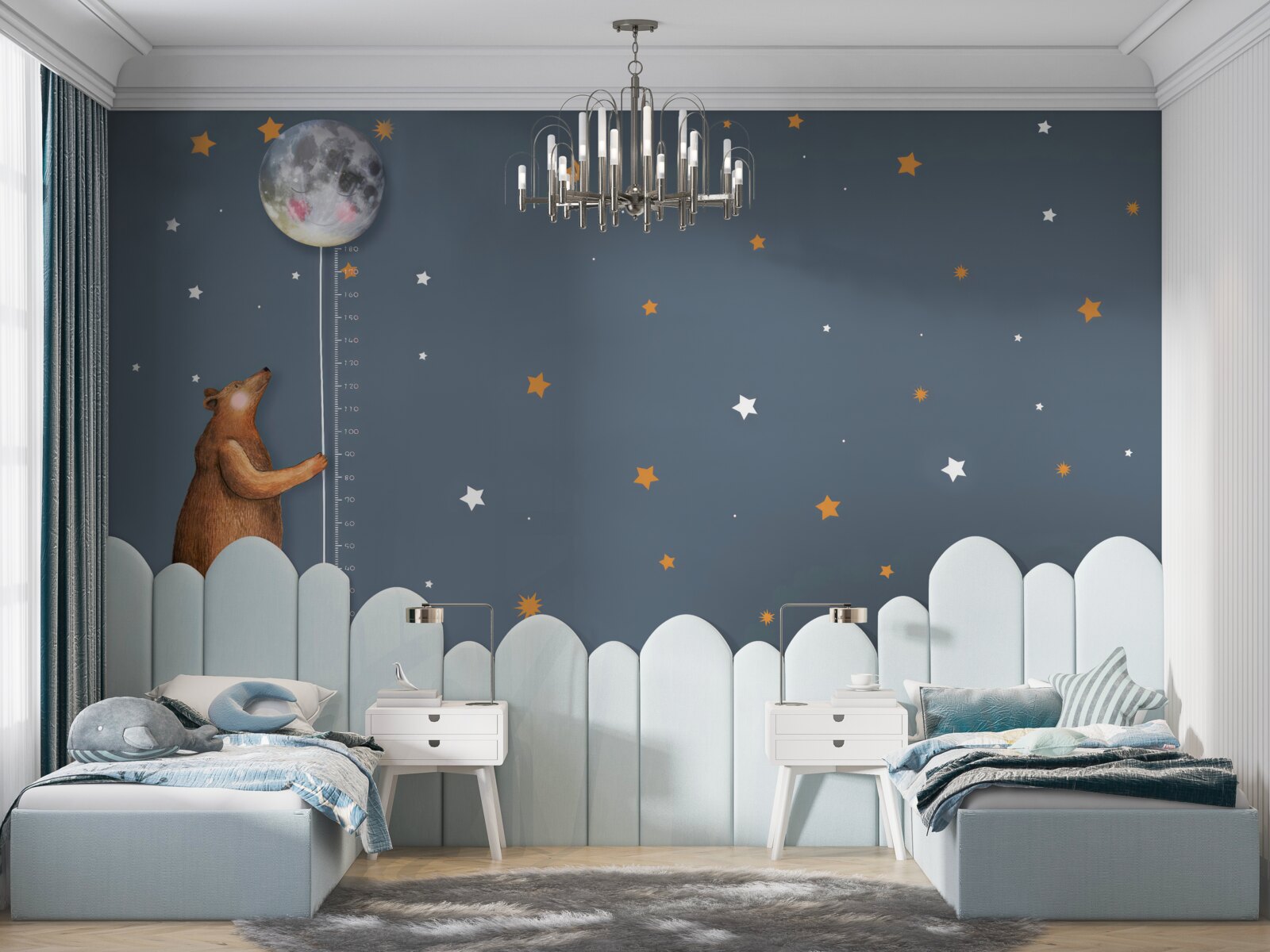 similar product image