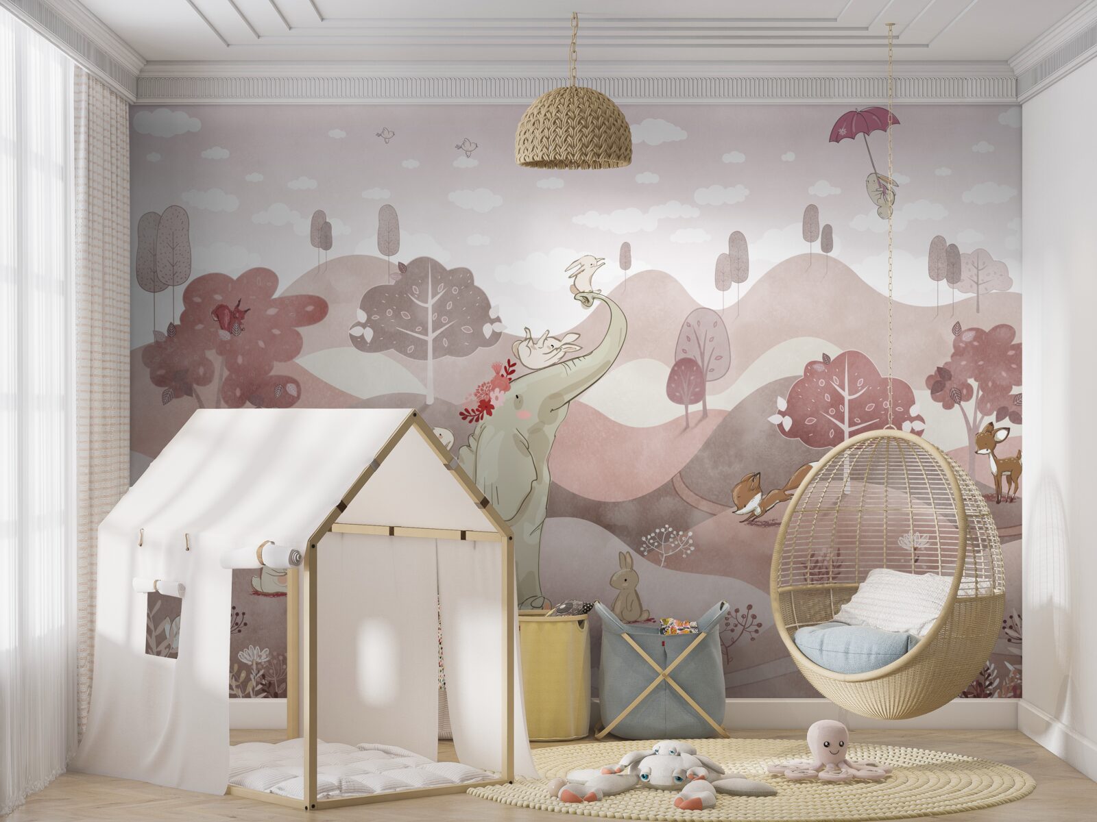 similar product image