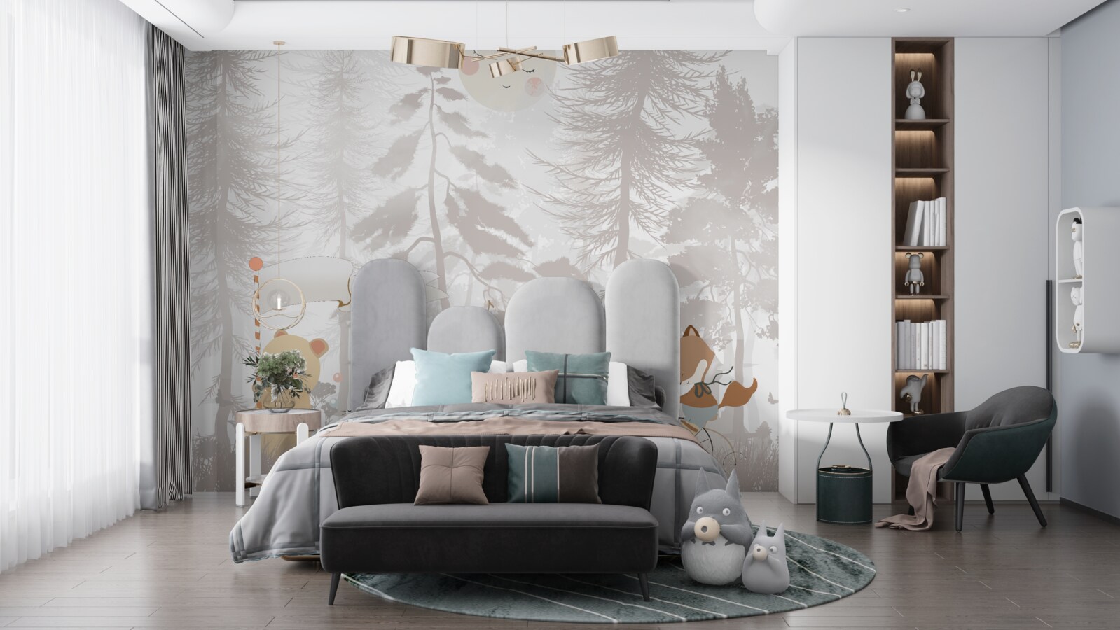 similar product image