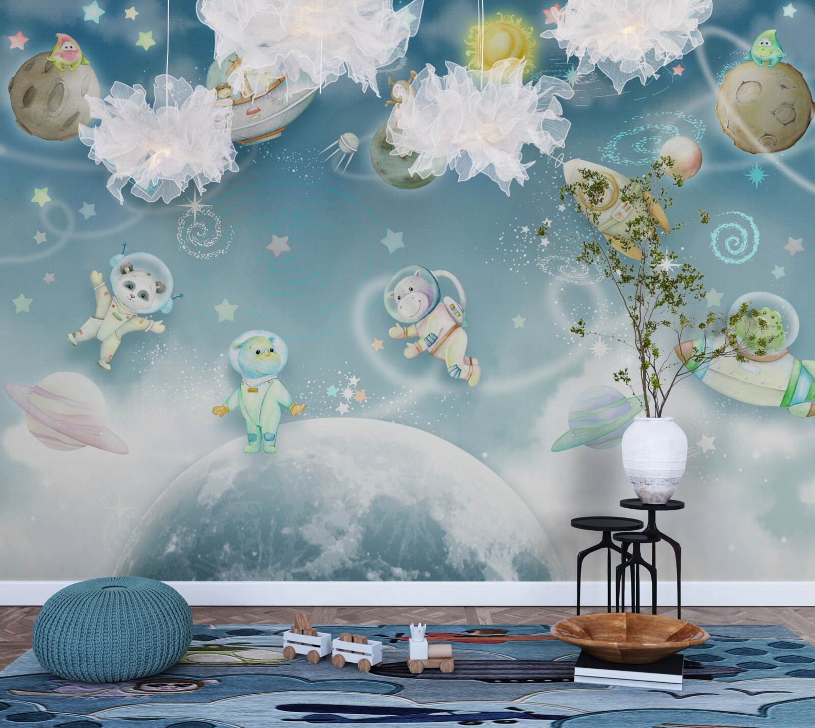 similar product image