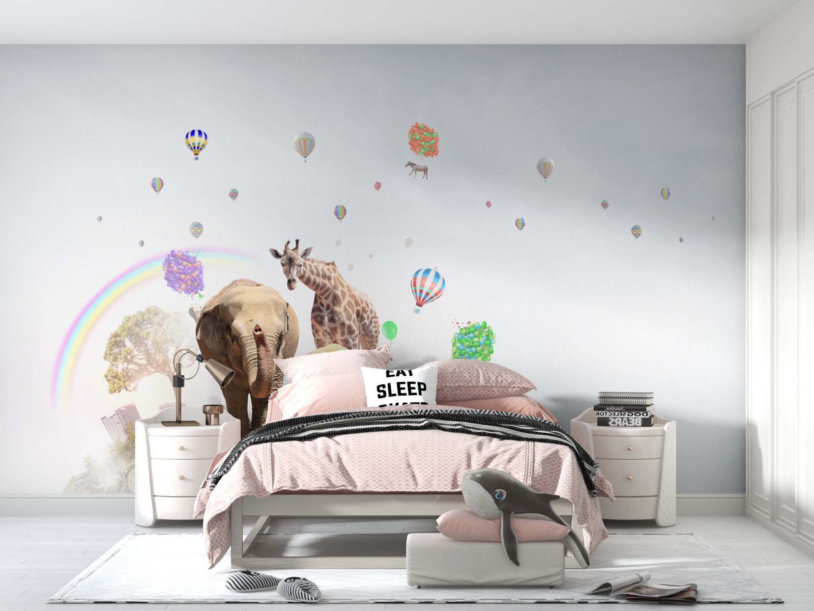 similar product image