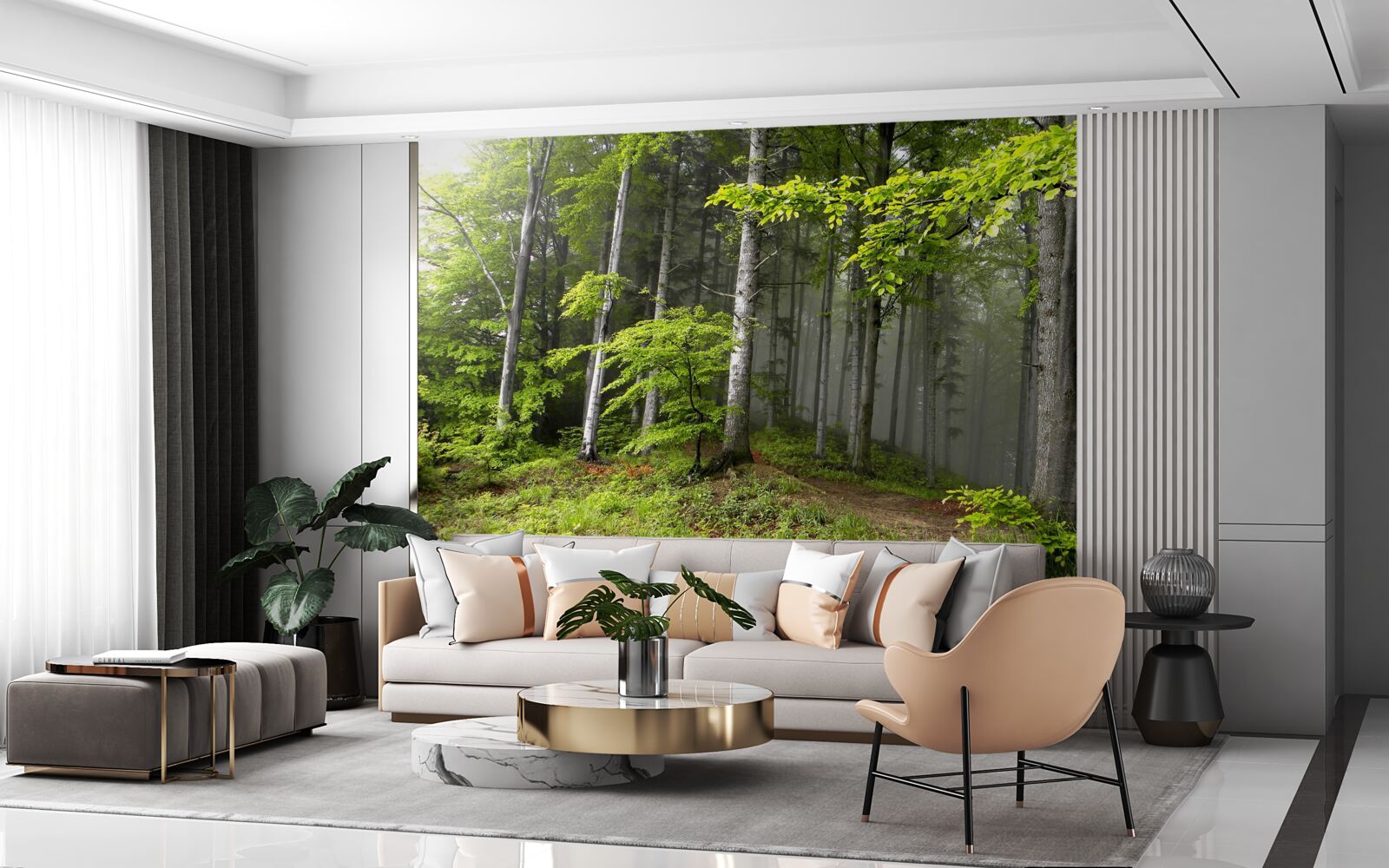 similar product image