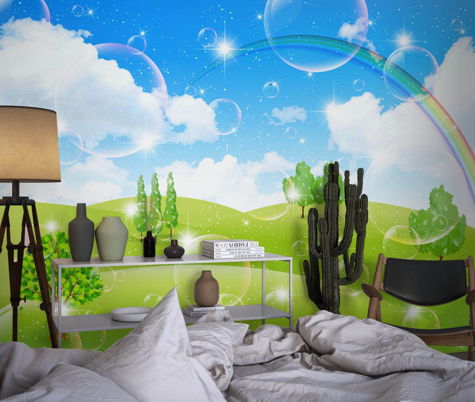 similar product image