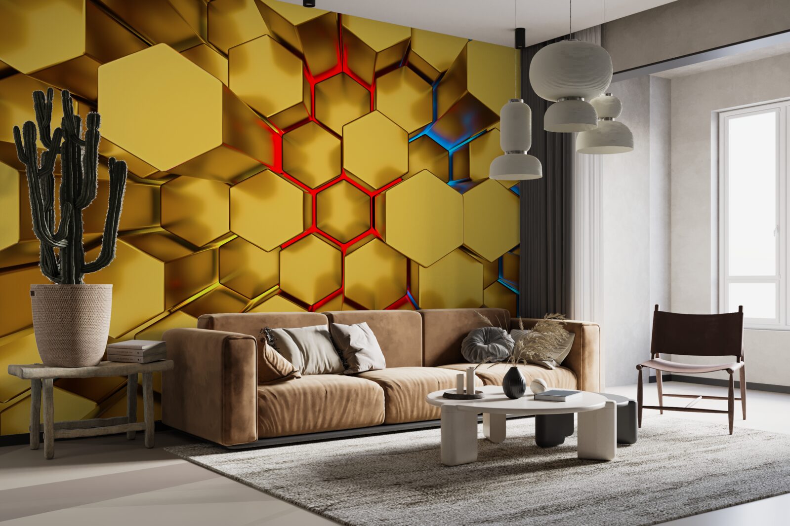 similar product image