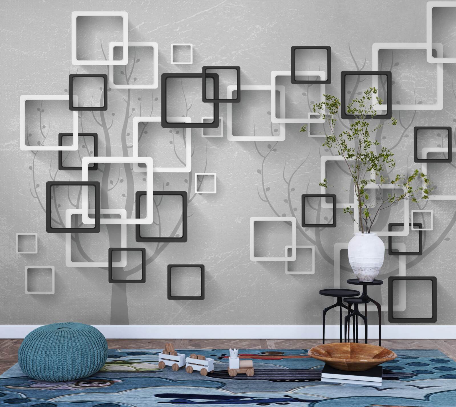 similar product image