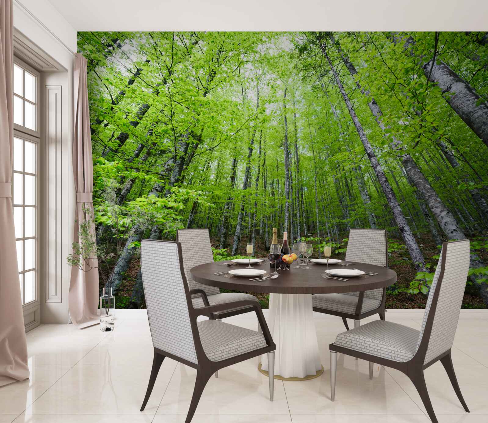 similar product image