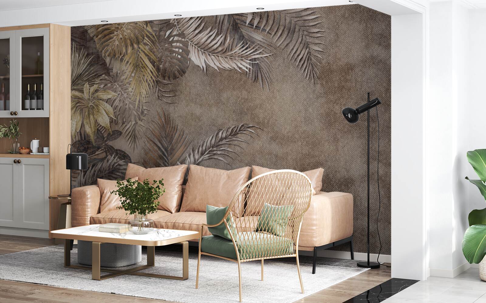 similar product image