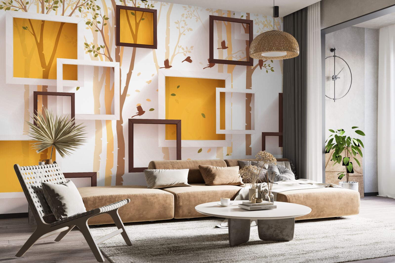 similar product image