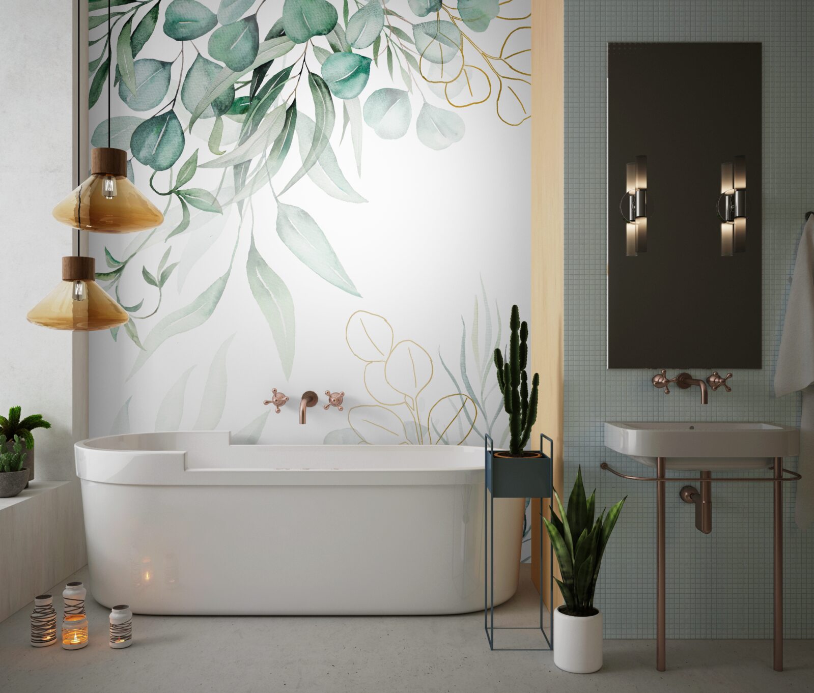 similar product image