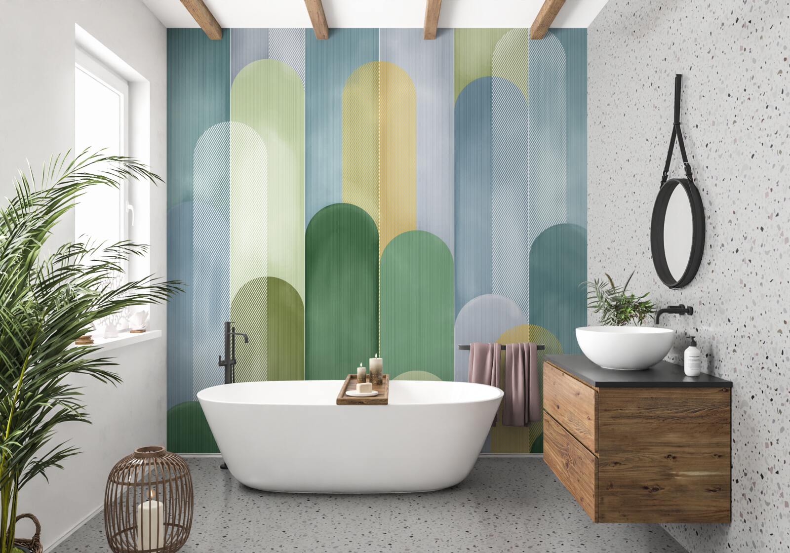 similar product image