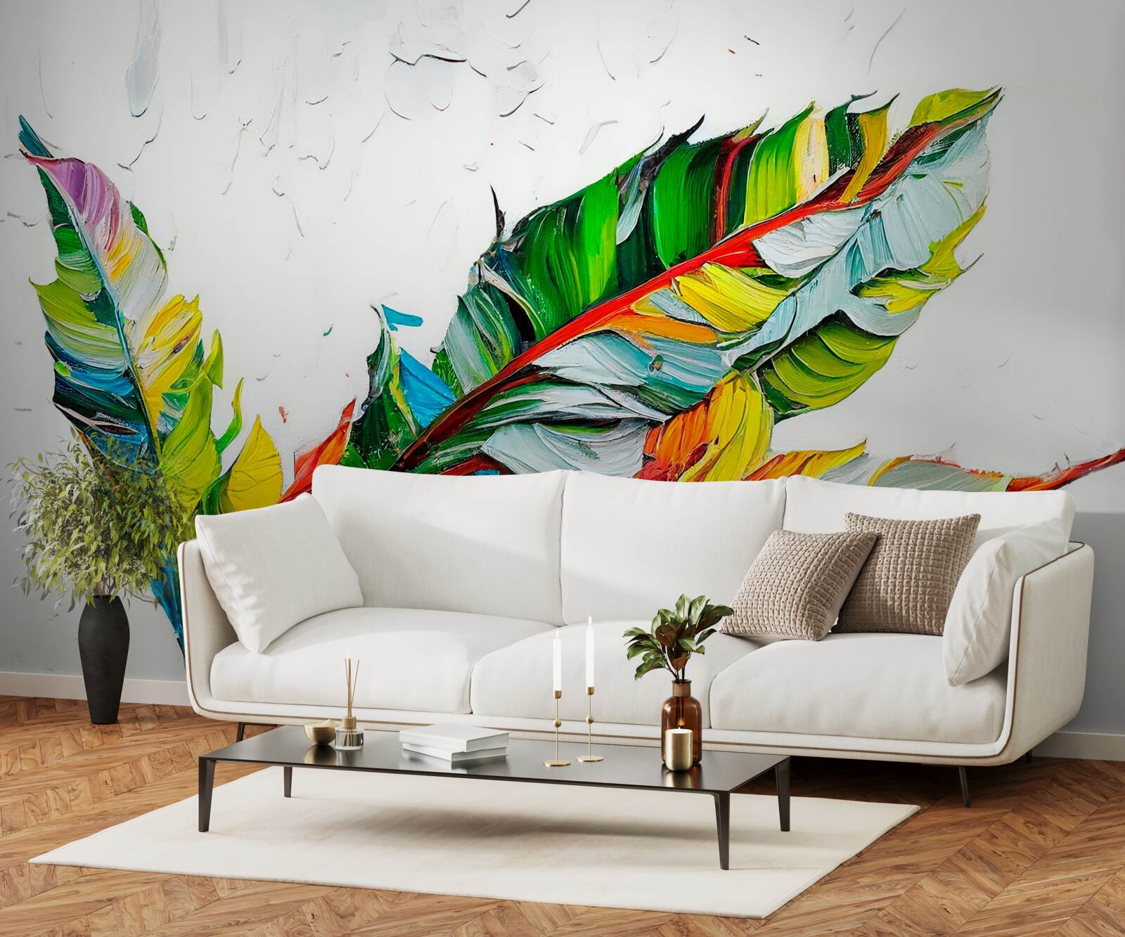 similar product image