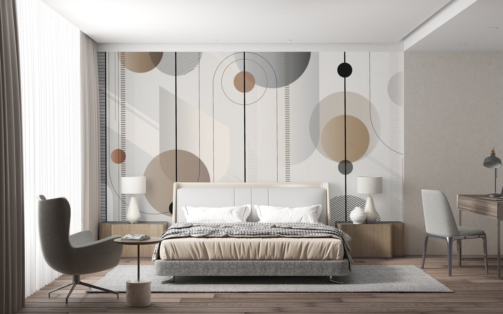 similar product image