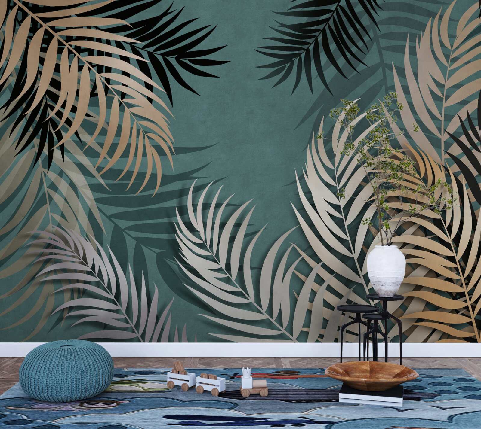 similar product image