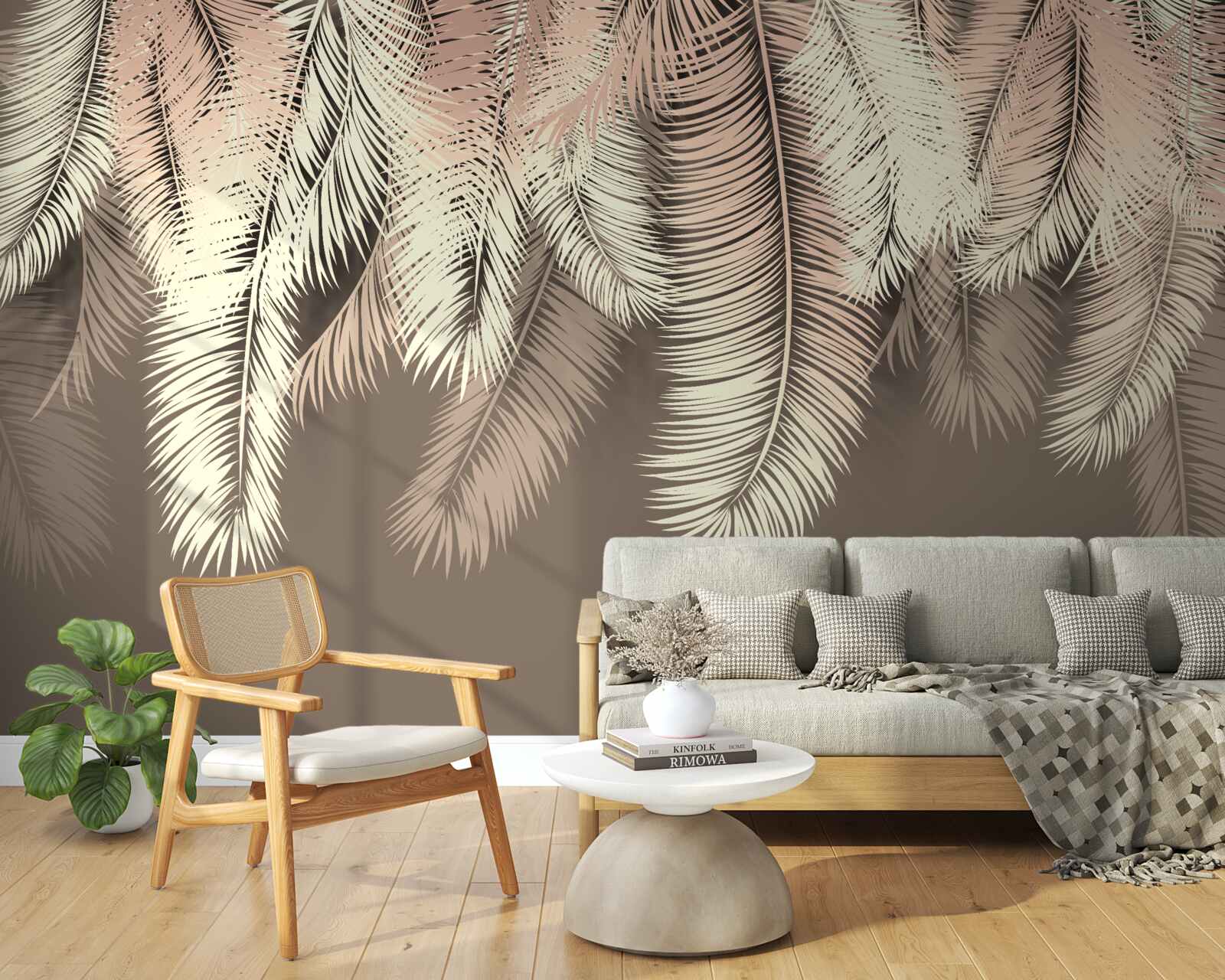 similar product image