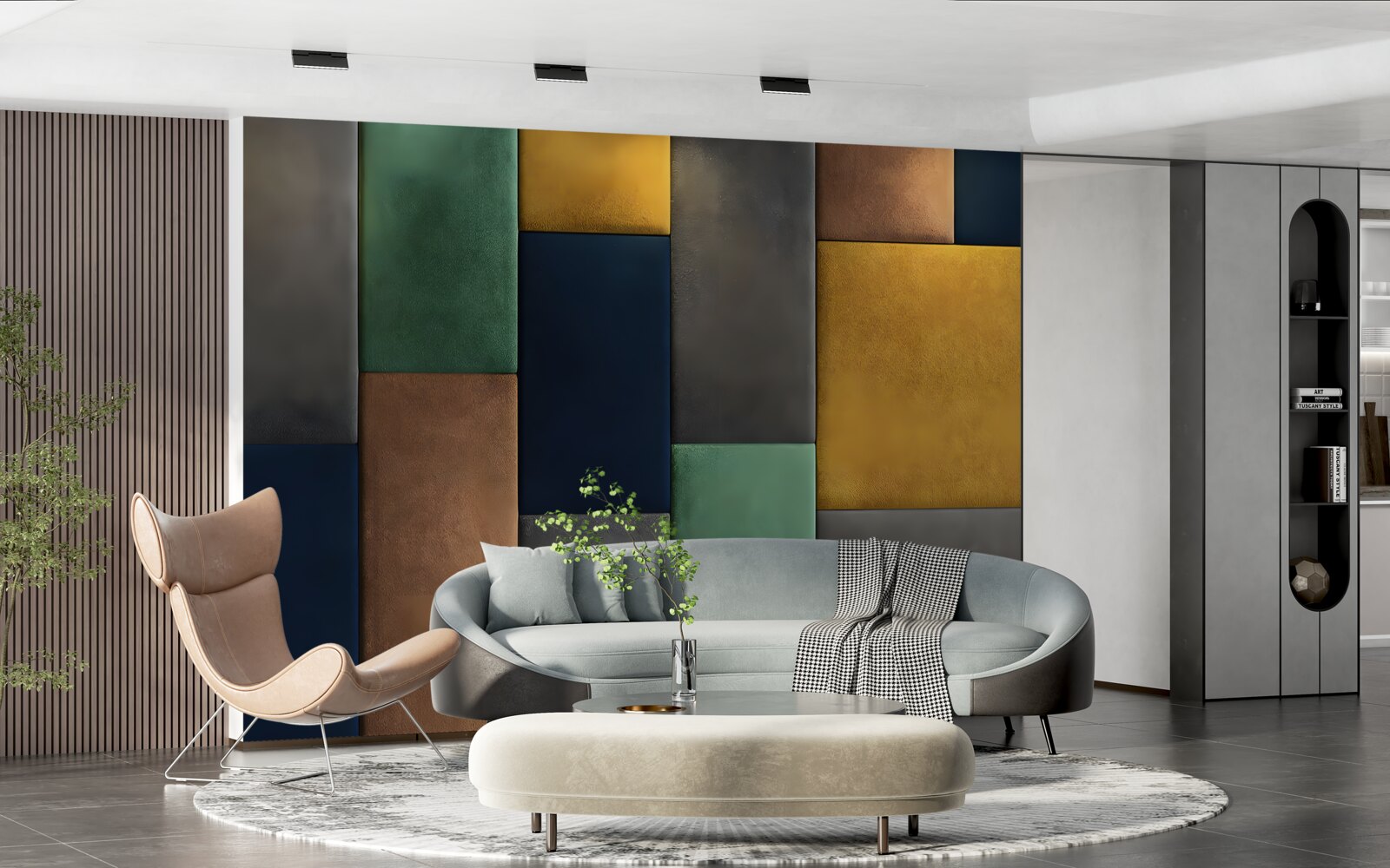 similar product image