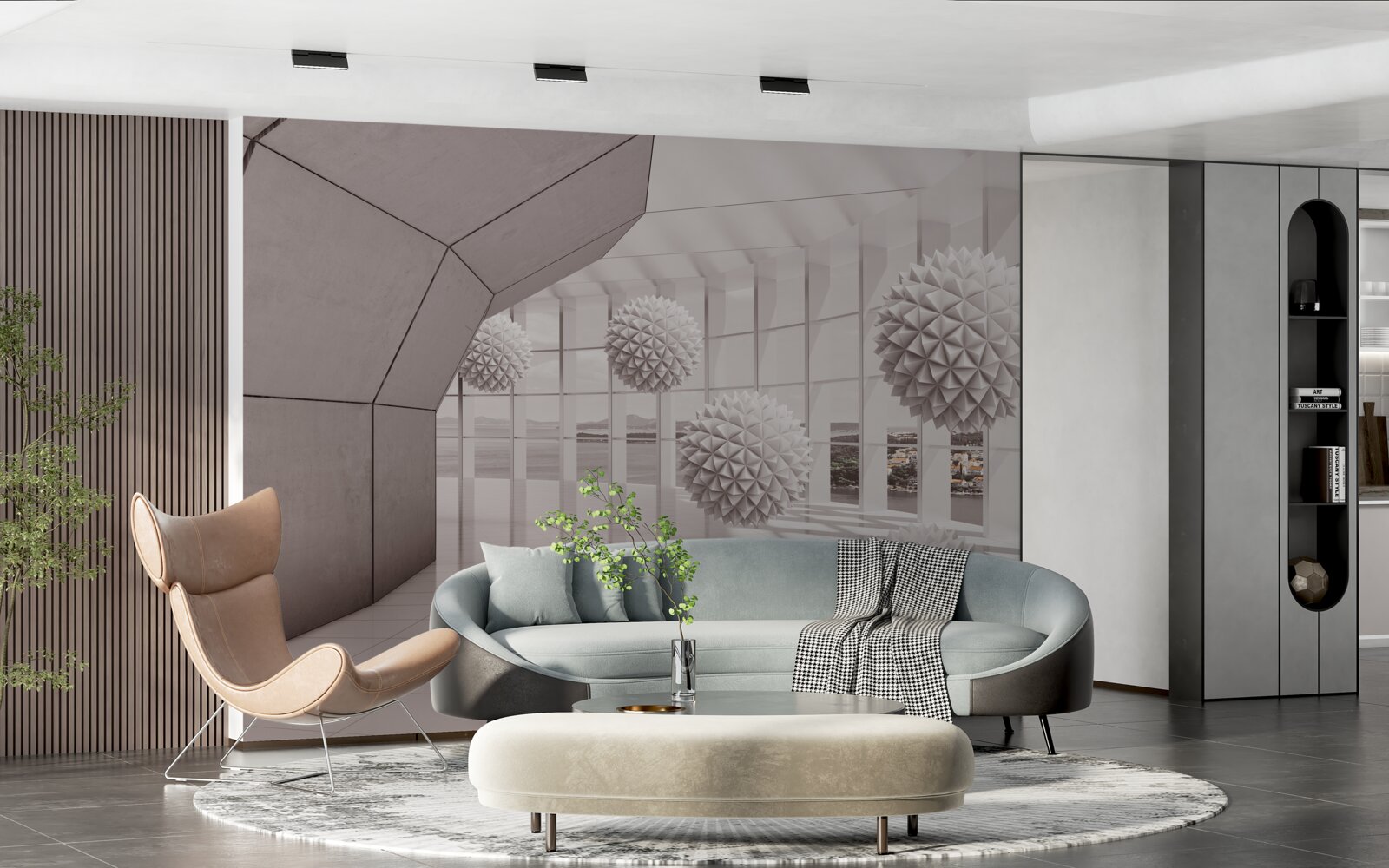 similar product image