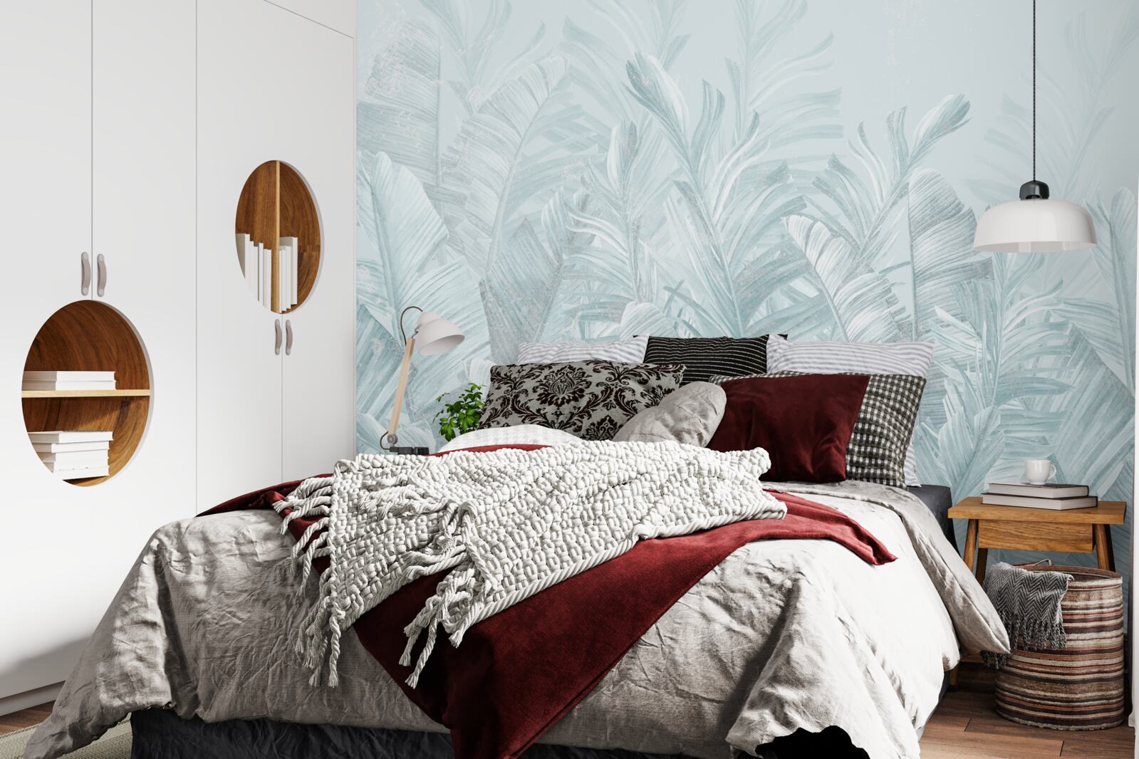 similar product image