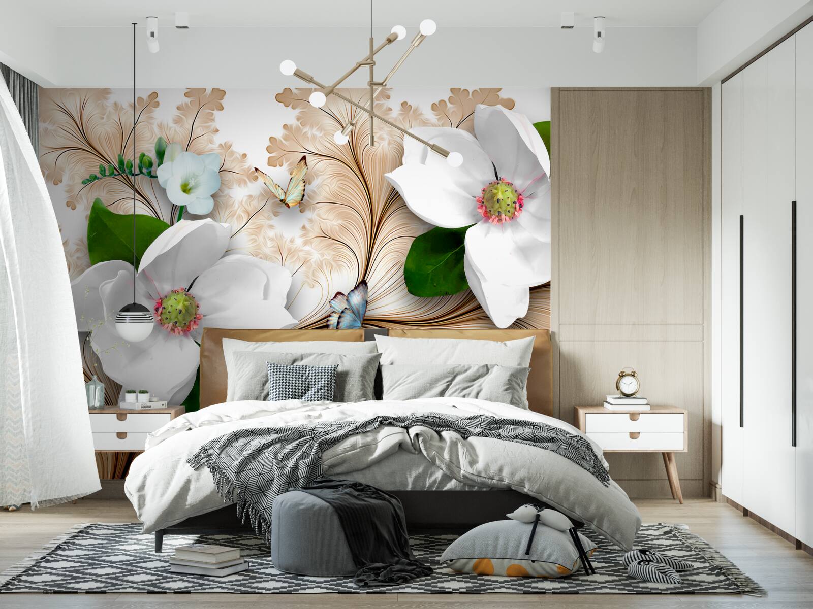 similar product image