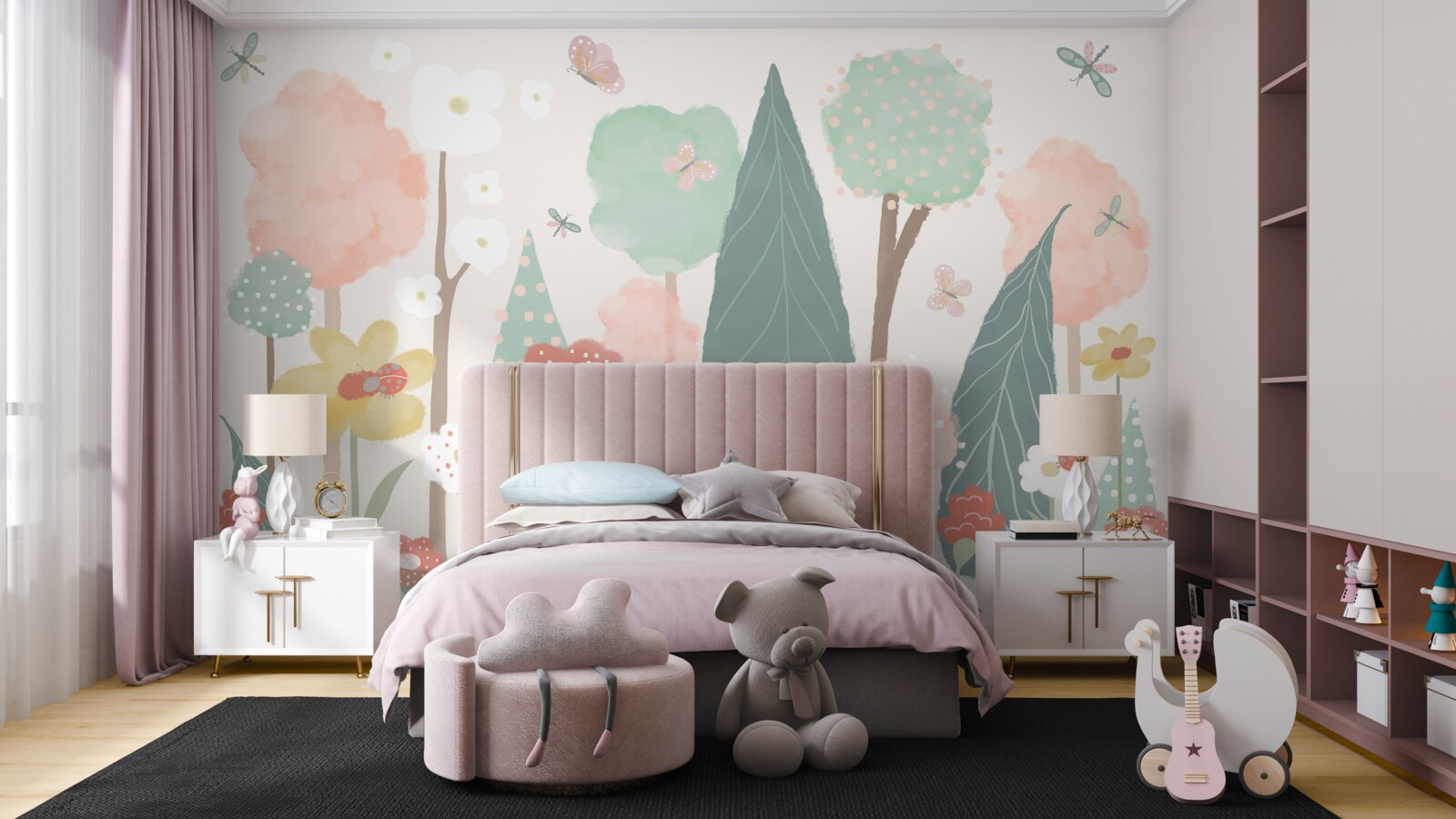 similar product image