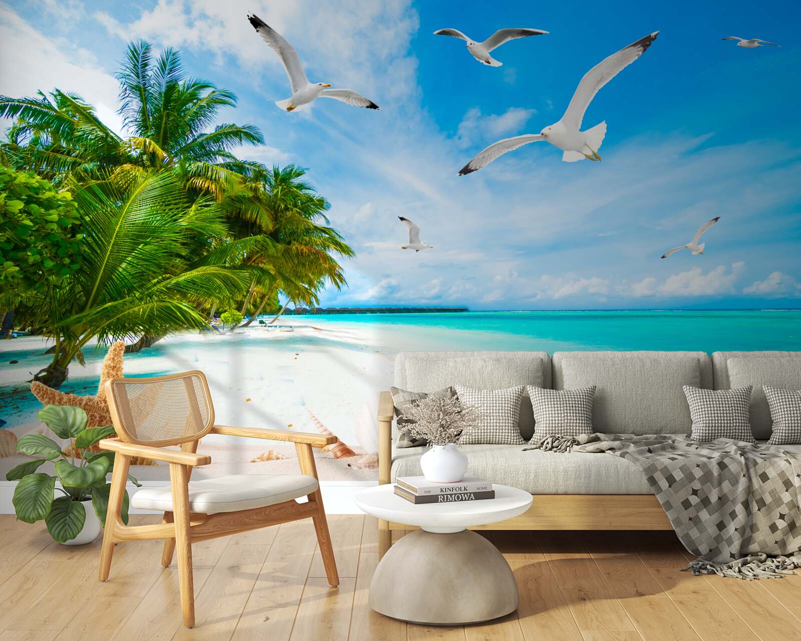 similar product image