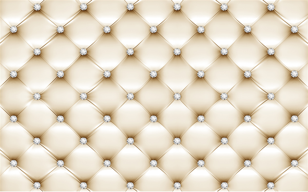 Fototapet textura perlelor este ca pielea