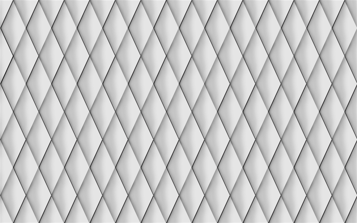 Fototapet diamante netede