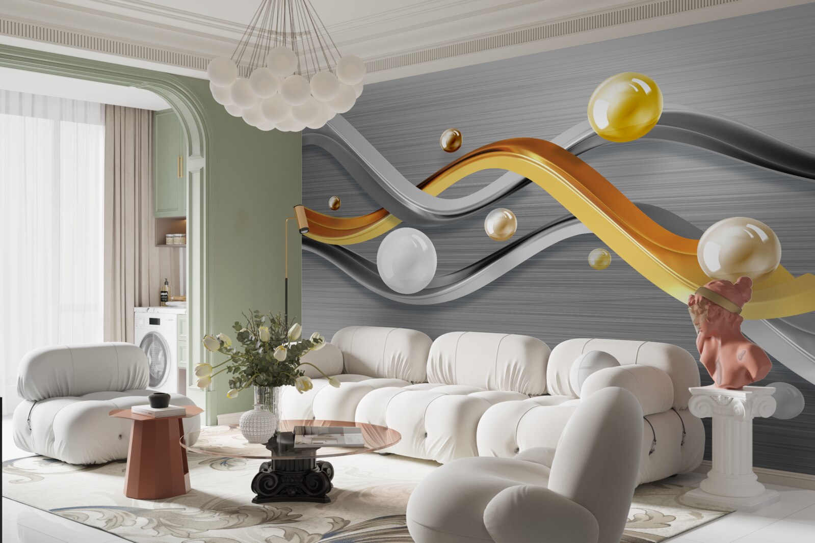 similar product image