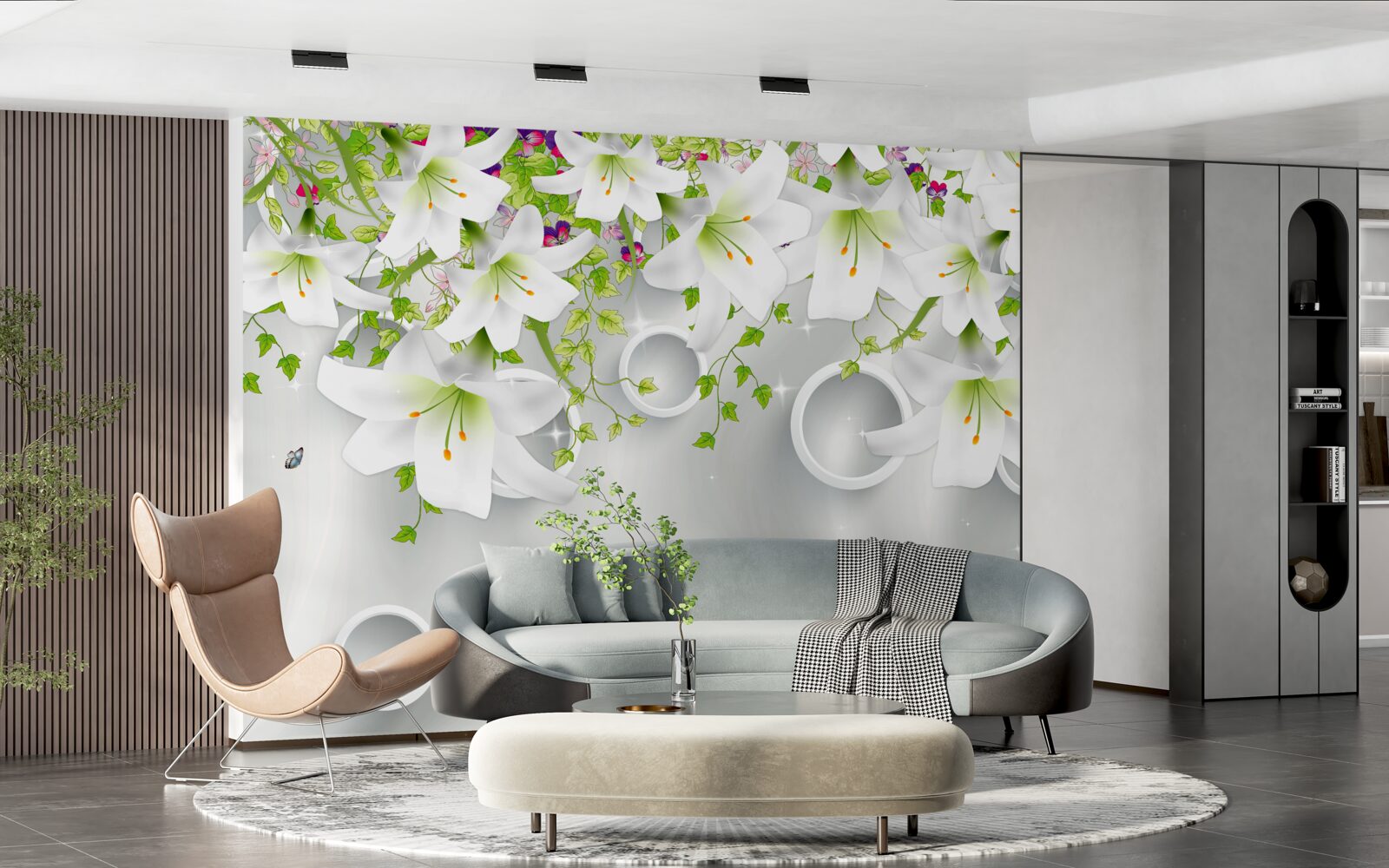 similar product image