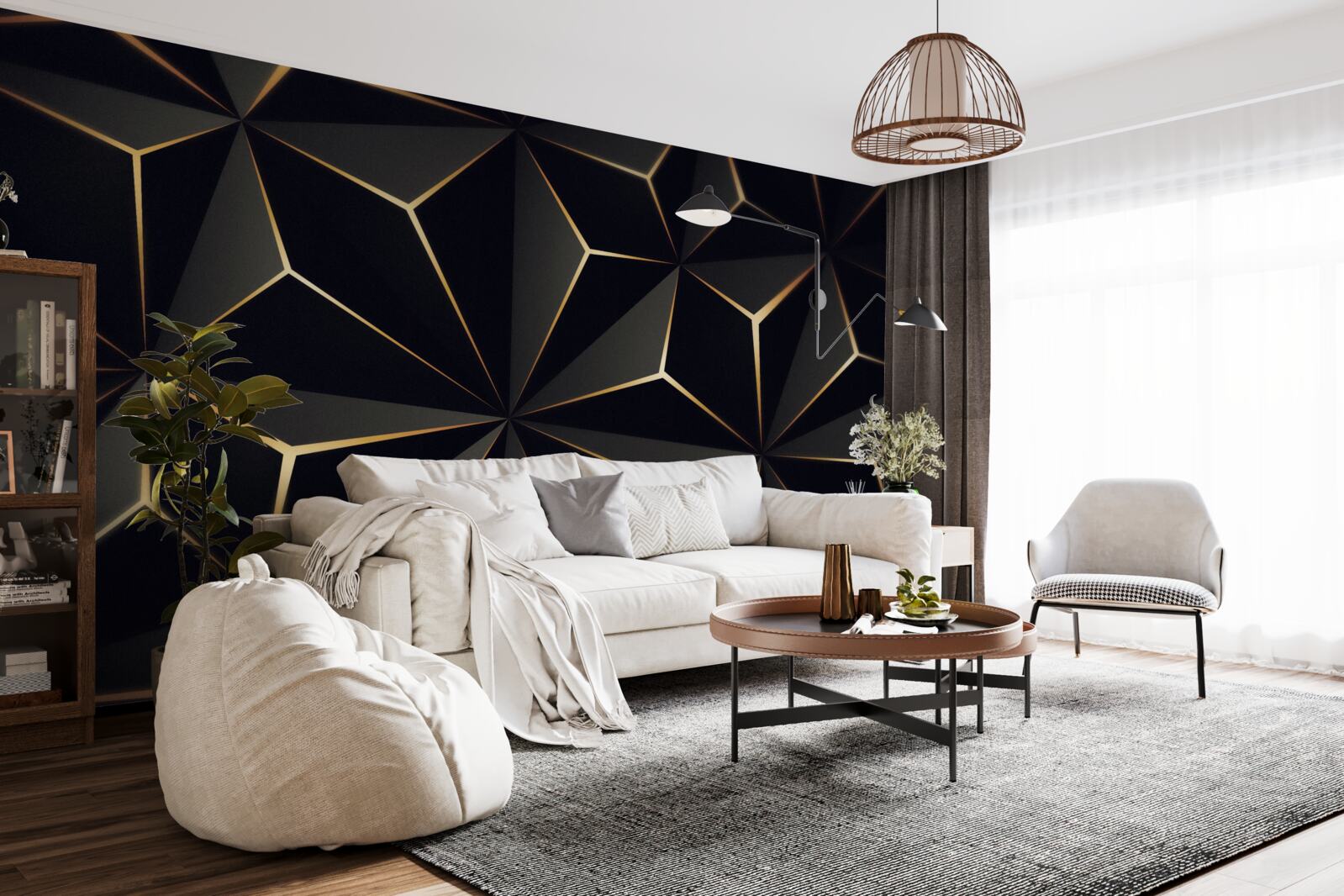 similar product image