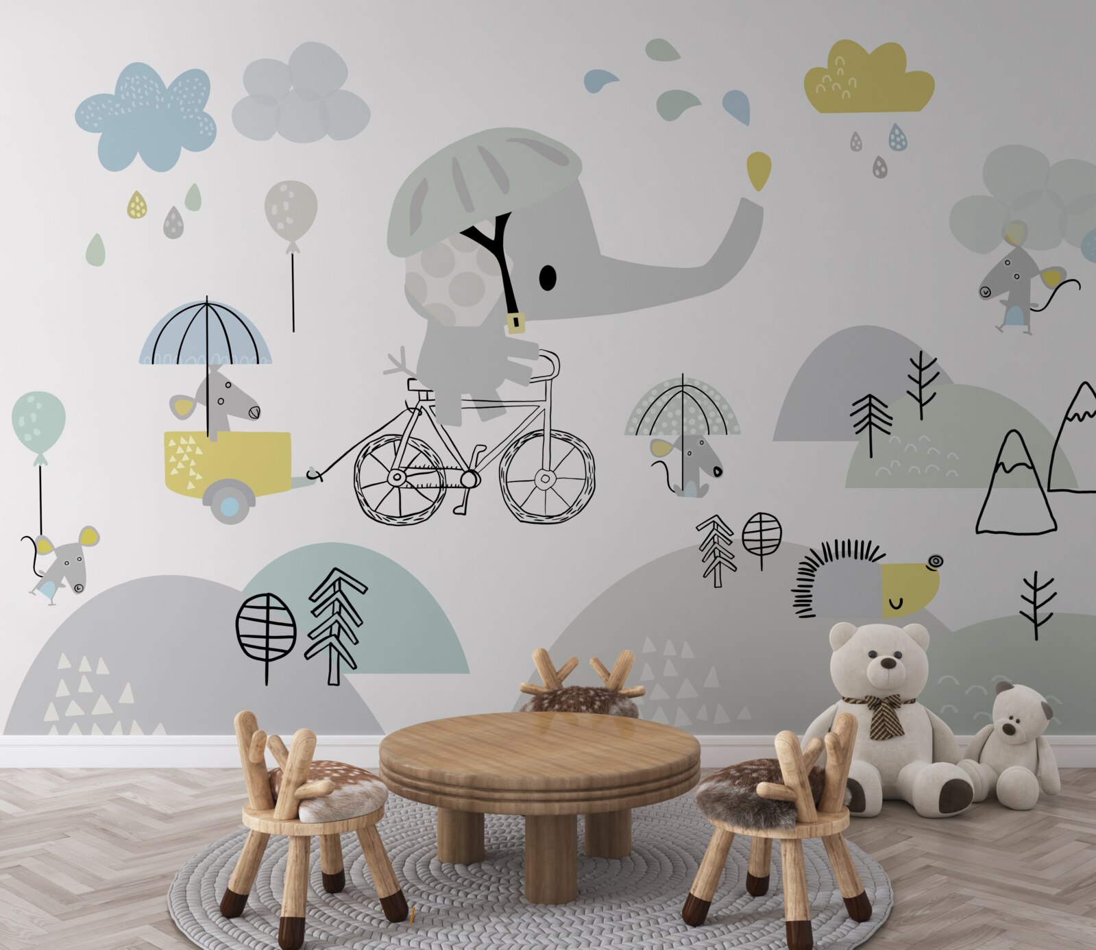 similar product image