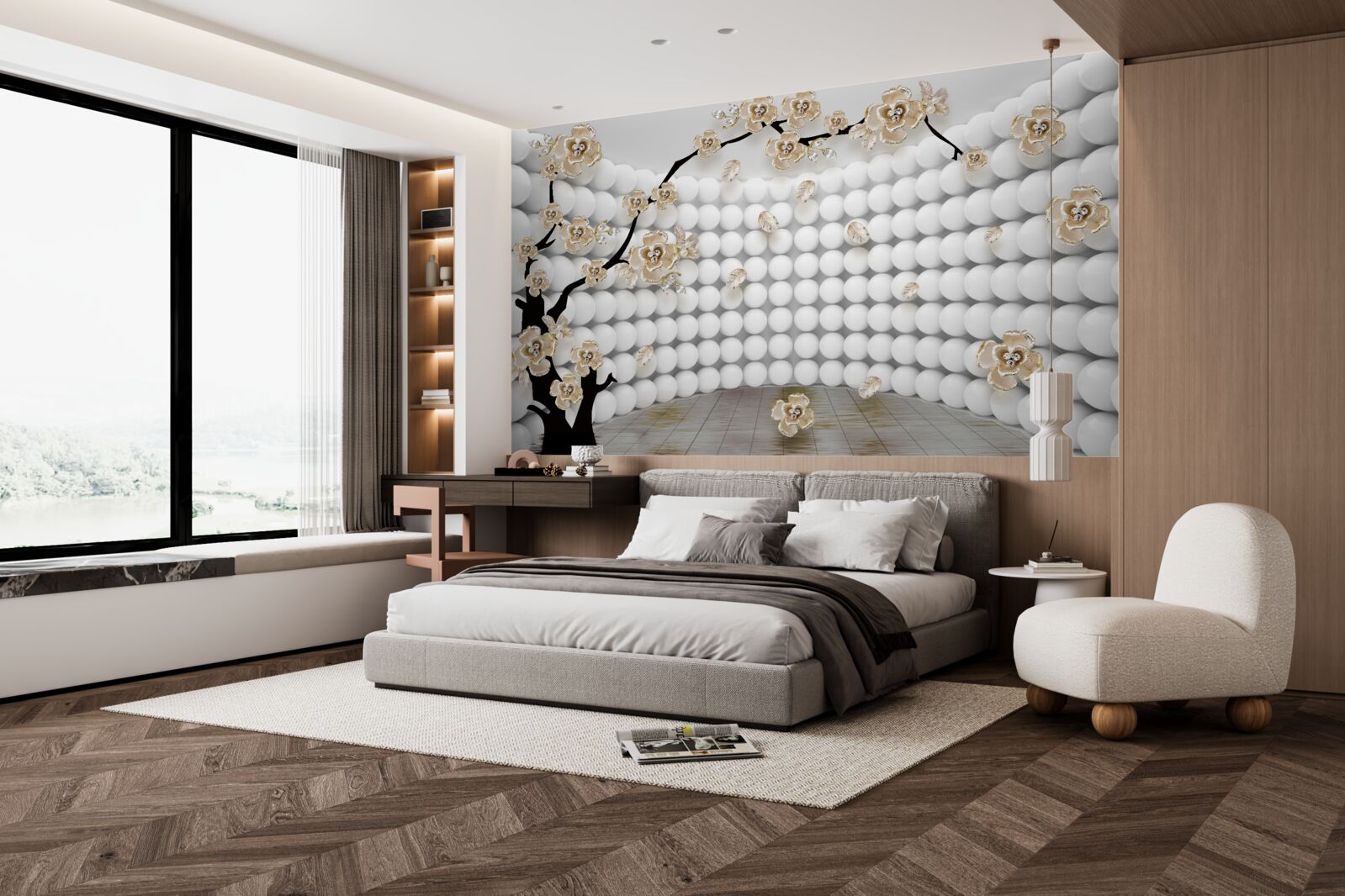 similar product image