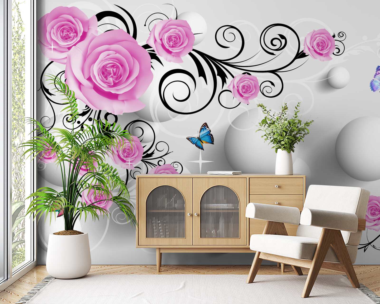 similar product image