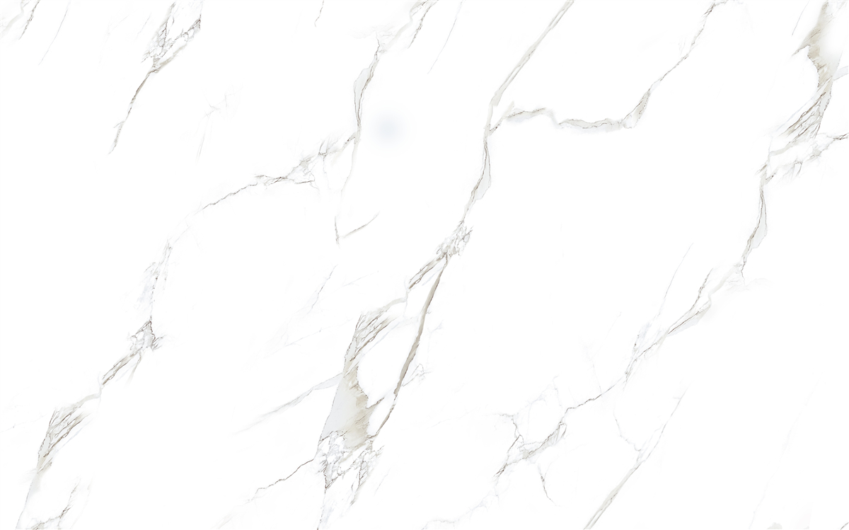 Fototapet marmură albă ca zăpada