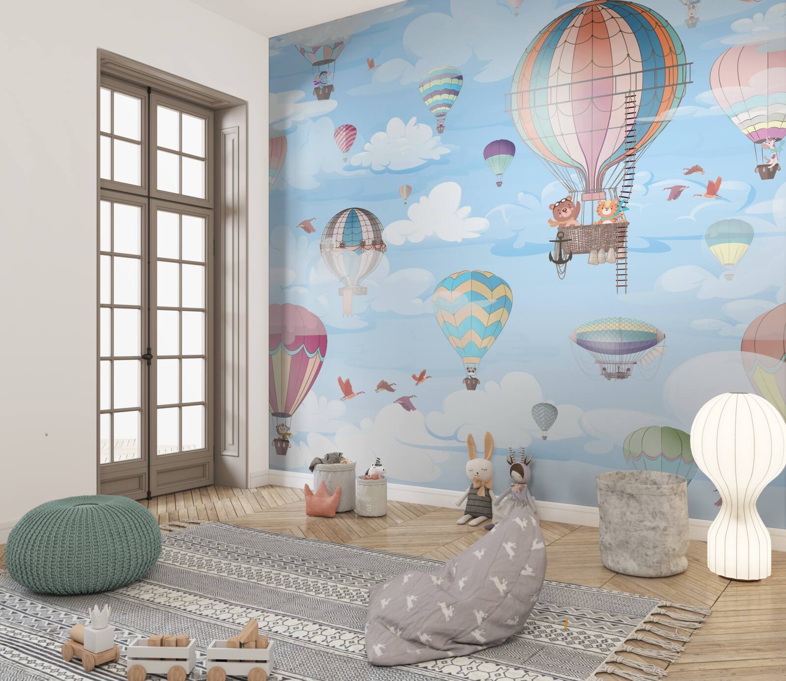 similar product image