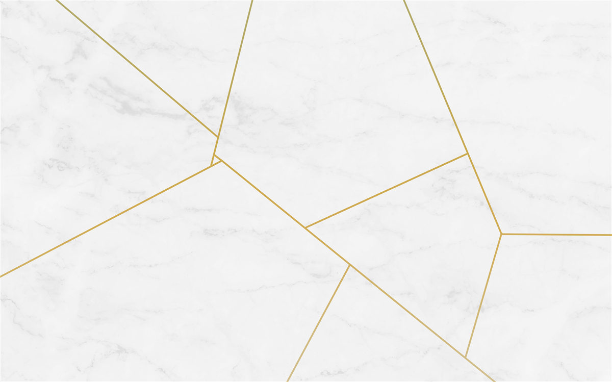 Fototapet marmură de proporții divine