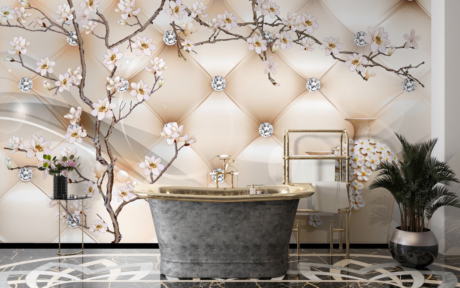 similar product image