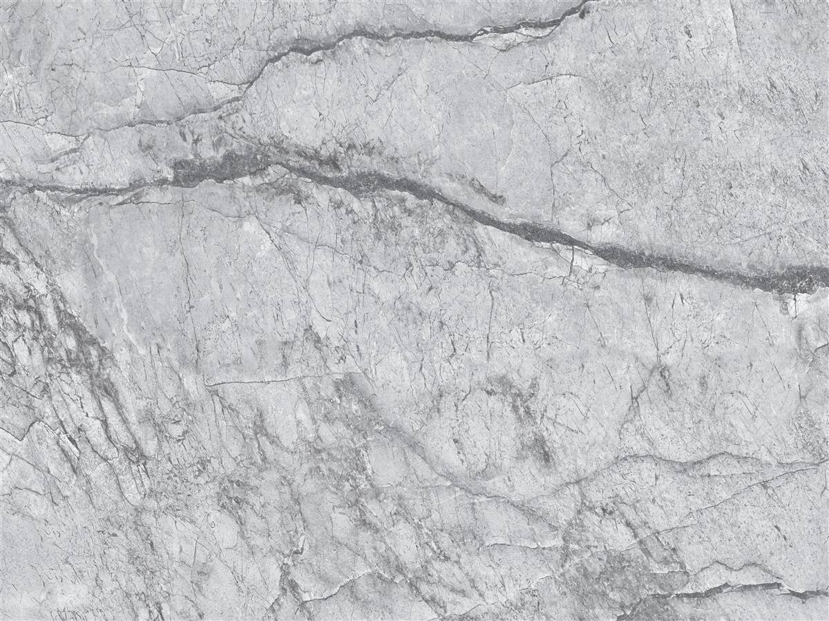 Fototapet marmură gri