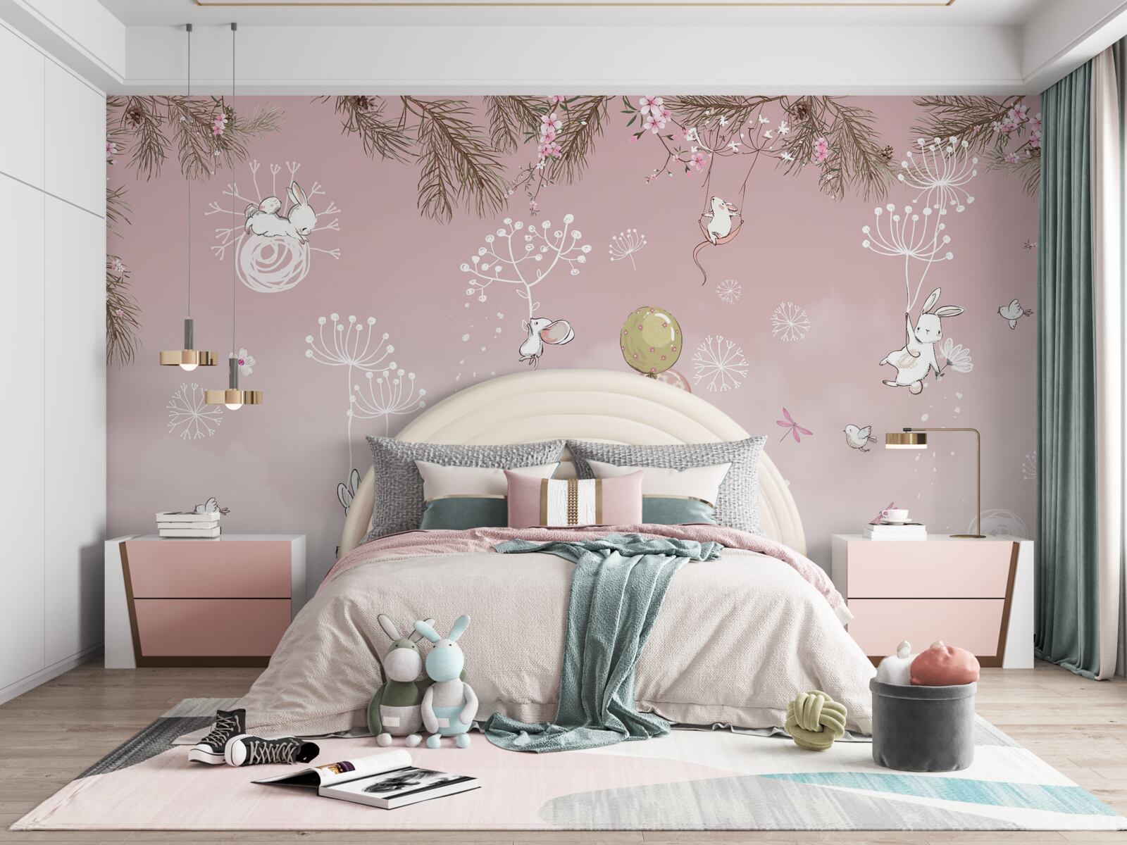 similar product image